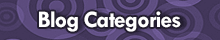 View Blog Categories